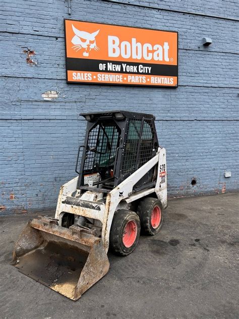 skid steer bobcat s70|bobcat s70 used for sale.